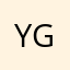 Ygg11