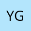 Yggghhh爱