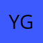 Ygggvc