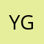 Ygghhfdvb