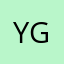 Yggm2233