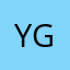 Yggundog