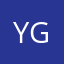 Yggyguuhihuu