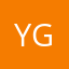 Yghbbvv