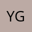 Yghncte