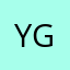 Ygjpjanu