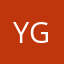 Ygmnh