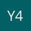 Ygos 40