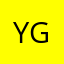 YgtAdymn