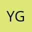 YgtHkn