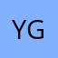Ygugufyyfig