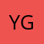 Ygvgtf