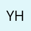 Yh2211