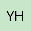 YhZTMgDzJwhi