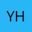 Yhamsdorn