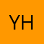 Yhang京