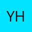 Yhat!
