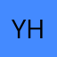 Yhdb31