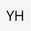 Yhdhncunb