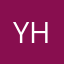 Yhhiiio