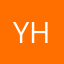 Yhiim
