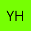 Yhonnbr
