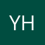 Yhstranger