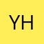 Yhu5