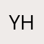 Yhungluvv13