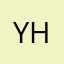 YhuriHerr2026