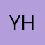 Yhuy0928