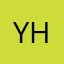 Yhyati