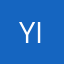 Yi