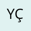 Yiğit Çamlı