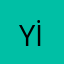 Yiğit İkiz