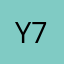 Yiğit 78
