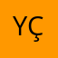 Yiğit Aras Çal
