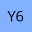 Yiğit Efe 63