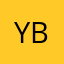 Yiğit Efe Bölükbaşı