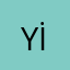 Yiğit Han İnce
