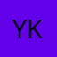 Yiğit Kızılkan