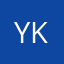 Yiğit Kaya3455