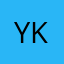 Yiğit Koryürek