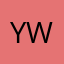 Yi Che WU