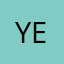Yi En