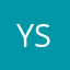 Yi En Sun