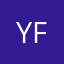 Yi Fen