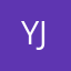 Yi Jacob