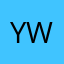 Yi Jun Wong