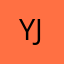 Yi Kai J
